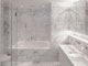 Badezimmer/WC Badezimmer/WC