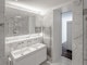Dusche/WC Dusche/WC