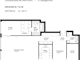 Grundriss Grundriss