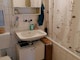 Badezimmer Badezimmer