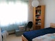 Schlafzimmer Schlafzimmer