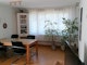 Wohnzimmer Wohnzimmer