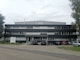 Aussenansicht Aussenansicht