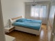 Schlafzimmer Schlafzimmer