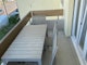 Balkon Balkon