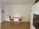 Wohnzimmer Wohnzimmer