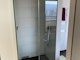 Badezimmer Badezimmer