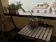 Balkon Balkon