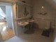 Badezimmer Badezimmer