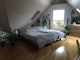 Schlafzimmer Schlafzimmer