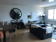 Wohnzimmer Wohnzimmer