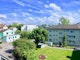 Aussicht Aussicht