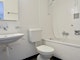 Badezimmer Badezimmer