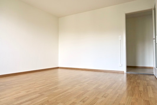 Wohnzimmer Wohnzimmer