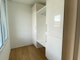 Garderobe/Eingang Garderobe/Eingang