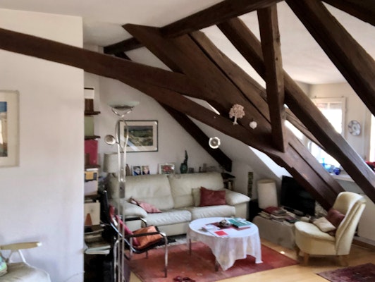 Wohzimmer Wohzimmer