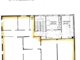 Grundrissplan EG Grundrissplan EG