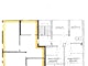 Grundrissplan Lager 1.UG Grundrissplan Lager 1.UG