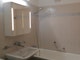 Badezimmer Badezimmer