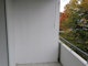 Balkon Balkon