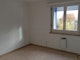 Kinderzimmer Kinderzimmer