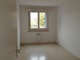 Schlafzimmer Schlafzimmer