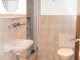 Bad / Dusche Bad / Dusche