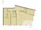 Grundriss Grundriss
