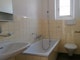 Badezimmer Badezimmer