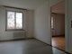 Schlafzimmer/Esszimmer Schlafzimmer/Esszimmer