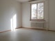 Schlafzimmer Schlafzimmer