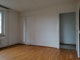 Wohnzimmer/Einbauschrank Wohnzimmer/Einbauschrank