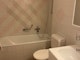 Badezimmer Badezimmer