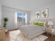 Schlafzimmer Schlafzimmer