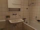 Badezimmer Badezimmer