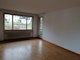 Wohnzimmer Wohnzimmer