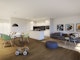 Visualisierung Wohnzimmer Visualisierung Wohnzimmer