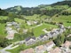 Visualisierung Aussenansicht Visualisierung Aussenansicht