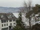 Aussicht Aussicht