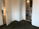 Schlafzimmer Schlafzimmer