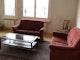 Wohnzimmer Wohnzimmer