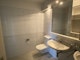 Badezimmer Badezimmer