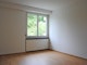 Schlafzimmer Schlafzimmer