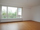 Wohnzimmer/Esszimmer Wohnzimmer/Esszimmer
