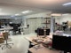 Büro innen Büro innen