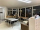 Büro innen Büro innen