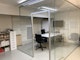 Büro innen Büro innen