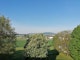 Aussicht Aussicht