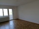 Wohnzimmer Wohnzimmer