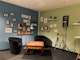Büro Büro